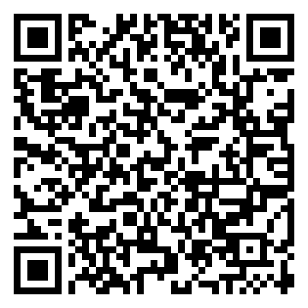 QR Code de Ecomusée de la faune "Le refuge des animaux"