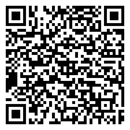 QR Code de Euskararen Etxea