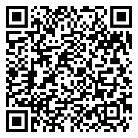 QR Code de Arte y Barberia Alba