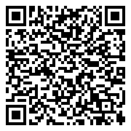 QR Code de La Basilique de Notre-Dame-de-l'Epine