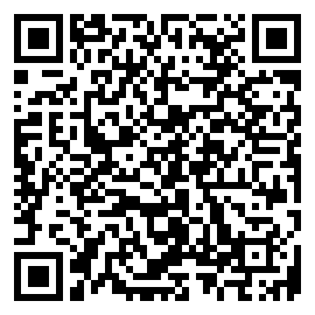 QR Code de Impianti Sportivi Comunali Il Pontaccio