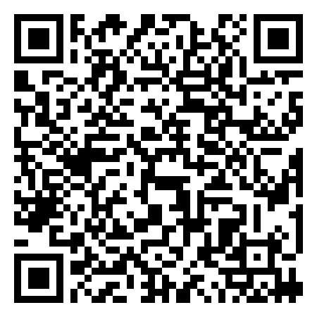 QR Code de Basilica Santuario di Maria Santissima del Carmine Maggiore