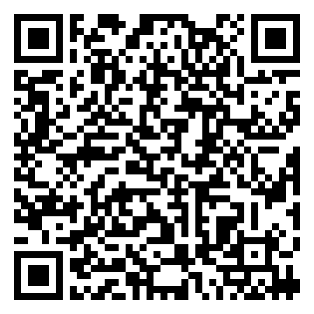 QR Code de Arc coloré