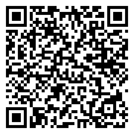 QR Code de View of the CANNES