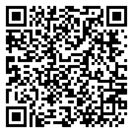 QR Code de Centre équestre "La cavalerie des côtes" à Vinezac