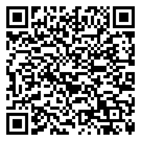 QR Code de Parc henfligen