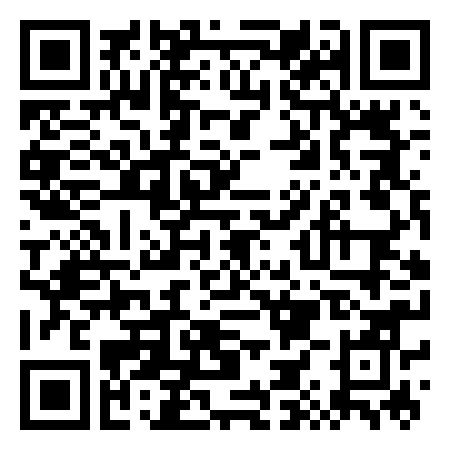 QR Code de Dansend Koppel