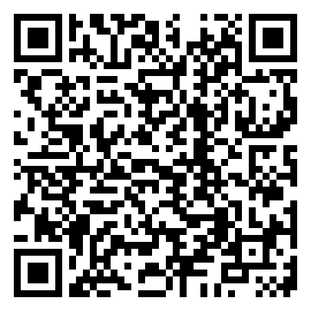 QR Code de Parco del Sole