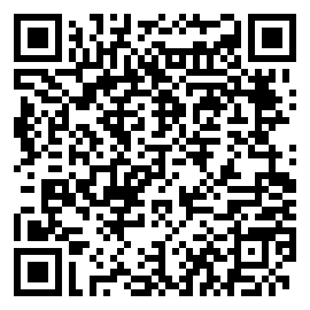 QR Code de Rifugio forestale Socede