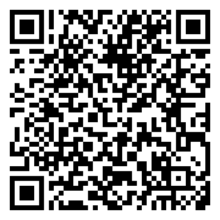 QR Code de Les Serres du Perche