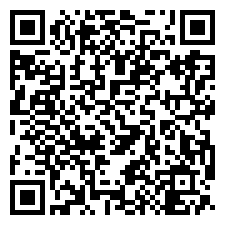 QR Code de Lappa Valley