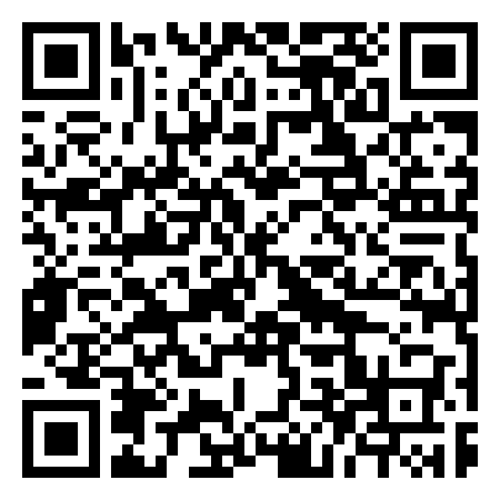 QR Code de Lago di Ganzirri