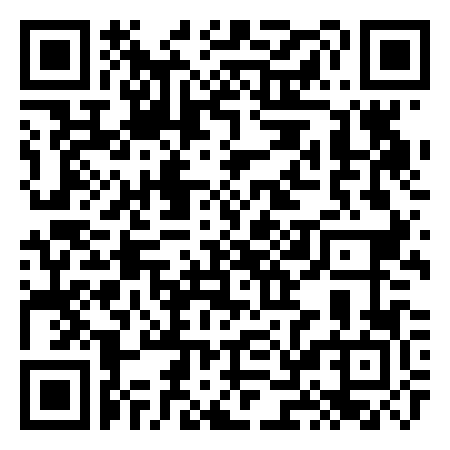 QR Code de Cappella di Santa Brigida