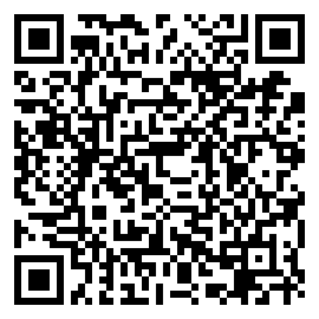 QR Code de Cala Violina Vacanze Cavallo Toscana a Cavallo Al Galoppo in Spiaggia