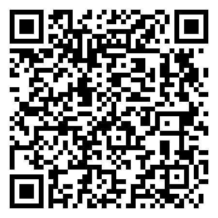 QR Code de Pegasus Air Balloon