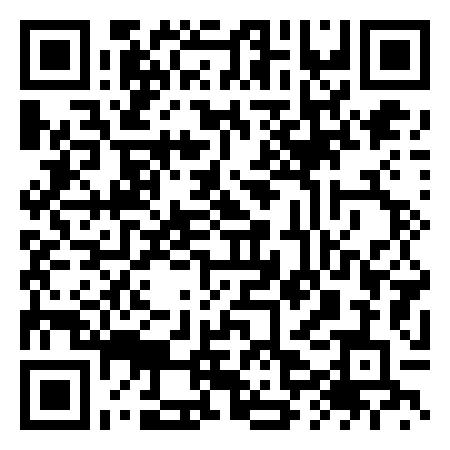 QR Code de Rhyd-Wyn Welsh Baptist Chapel