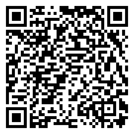QR Code de Park&Ride-Parkplatz