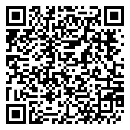 QR Code de Società sportiva dilettantistica Centro Ippico Del Levante