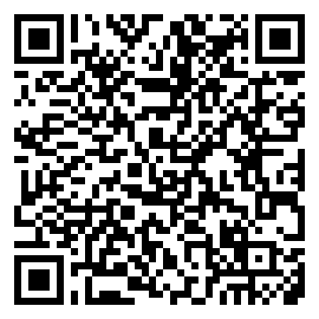 QR Code de Eglise Saint-Amand d'Ohnheim