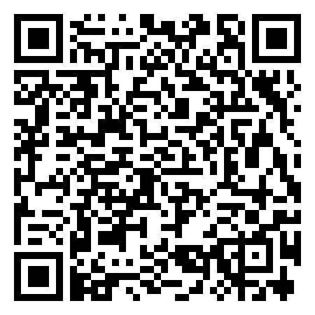 QR Code de TENUTA BELVEDERE QUADTOURS SQUADRA ALFA