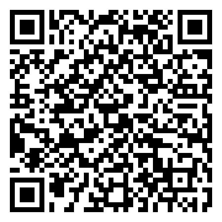 QR Code de Museo Etnografico Sgurì