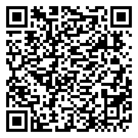 QR Code de Museo e Sito Archeologico Cripta Romanica