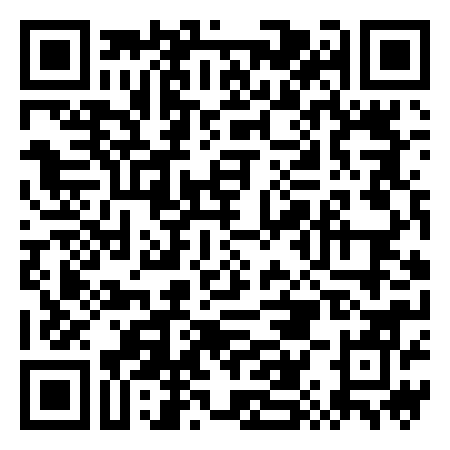 QR Code de Hammam Cléopatra