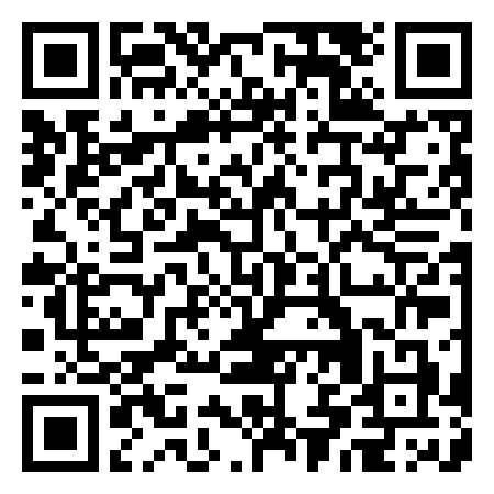 QR Code de L'Étang de la Tour et le Roi Soleil
