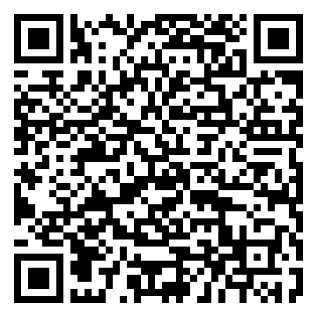 QR Code de BasÃ­lica de Santa MarÃ­a de los Reales Alcázares
