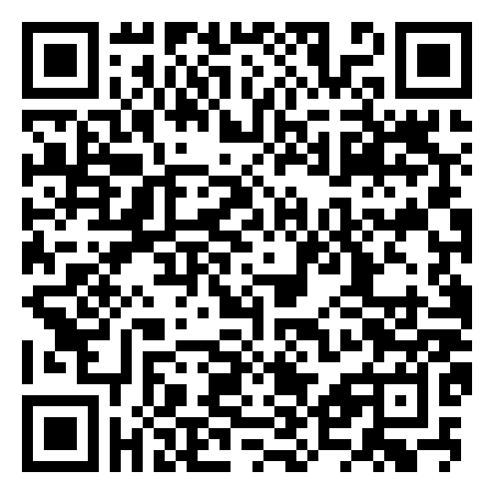 QR Code de Selectour - Hangard Voyages