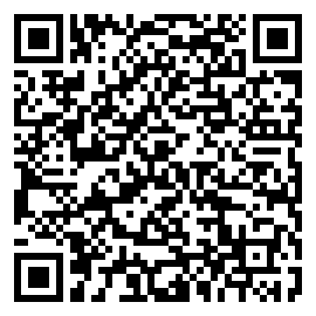 QR Code de Il Bosco dell'Arte