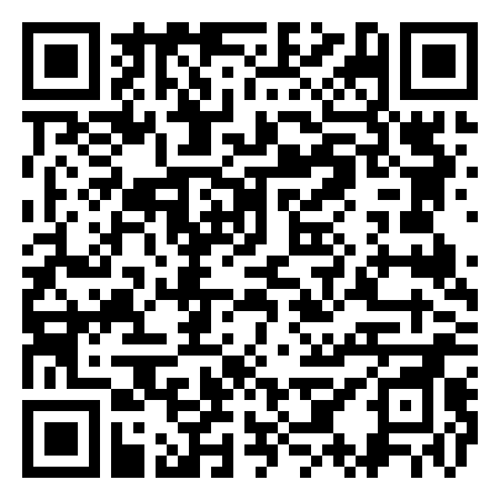 QR Code de Église Saint-Joseph Artisan de Saint-Cloud