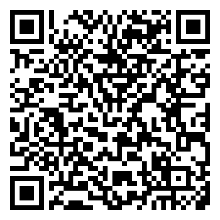 QR Code de Piazza Erminio Ferretto
