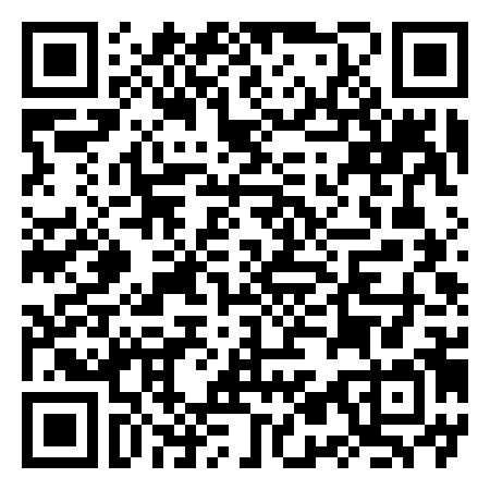 QR Code de Herdenkingspunt De Draad