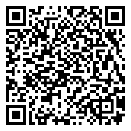 QR Code de Église Jeanne d'Arc