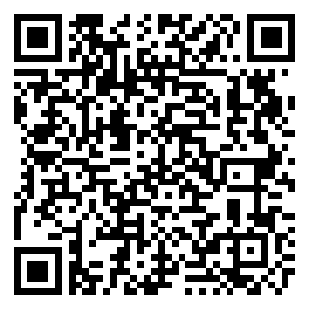QR Code de église Sint-Vincentius de Gand