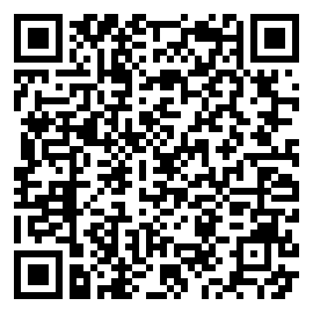 QR Code de Fondazione Fantoni - Casa Museo