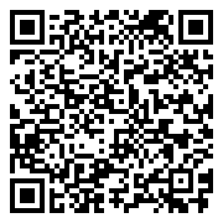 QR Code de Funicolare
