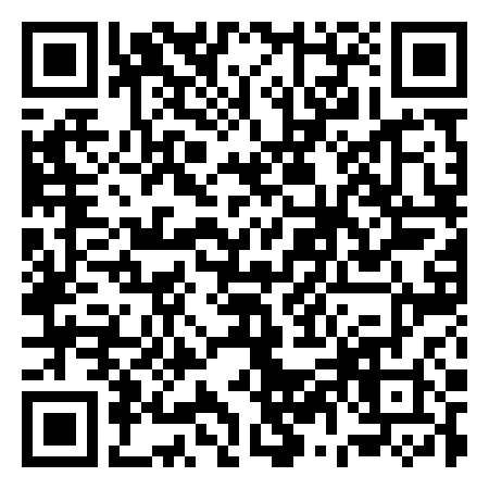 QR Code de Wandelspeelpad Beisbroek