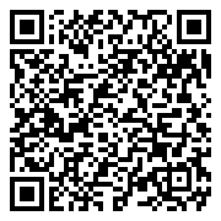 QR Code de Batterie du Sablon