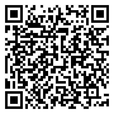 QR Code de Millbrook Christian Centre