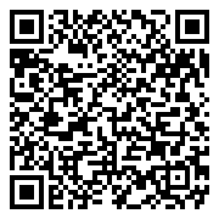 QR Code de Eisteddfod Chair