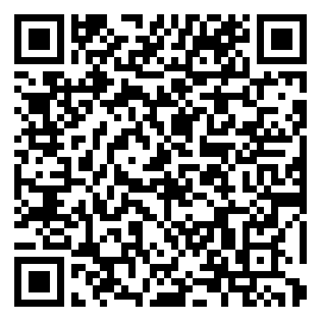 QR Code de Shaftesbury Casino