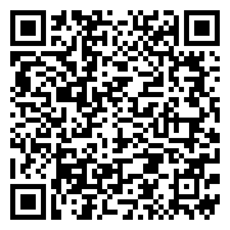 QR Code de Pianeta Sport