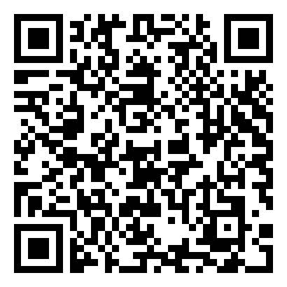 QR Code de Statue d'André Vésale