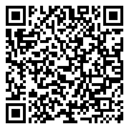 QR Code de Rossicontemporary