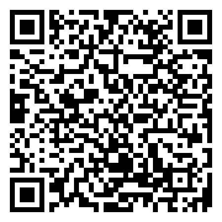 QR Code de Beaver Springs Dragway
