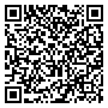 QR Code de Ormont