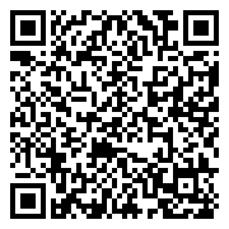 QR Code de Ink Bar Liverpool