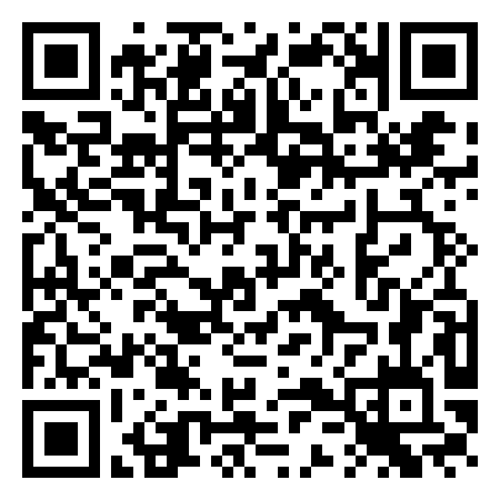 QR Code de Baita Alpina Macaone